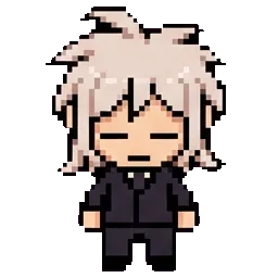 Mat sprite