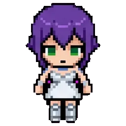 แอนนา พาพโลวา sprite