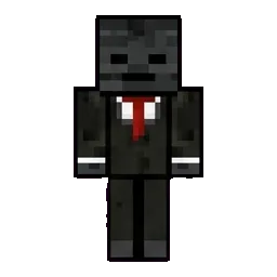 Grox sprite