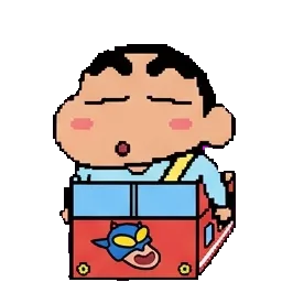 Good sprite
