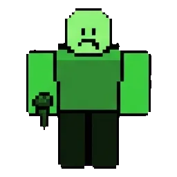 Venomshank sprite