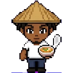 Sabaw sprite