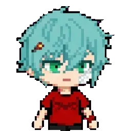 Till sprite