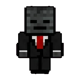 Grox sprite