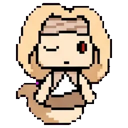 S1LIC0NE sprite