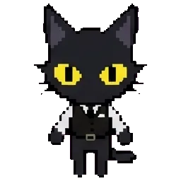 Secret Agent sprite