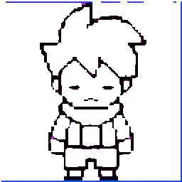 ♥︎♡★☆Noob_and_baconhair★☆♥︎♡ sprite
