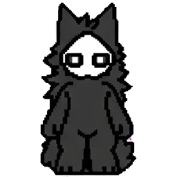 Puro sprite