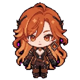 Мавуика sprite