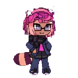 Test sprite
