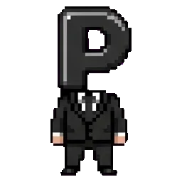 Мистер Антираннтер sprite