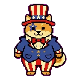 Norththernshoob sprite