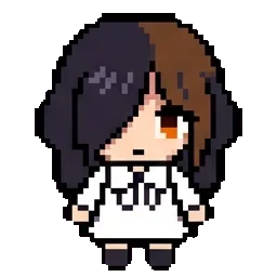 shahad sprite