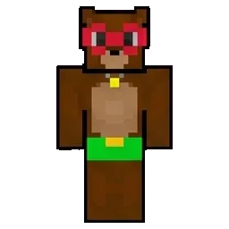 slipperyhc sprite