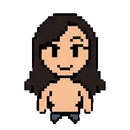 Idk sprite