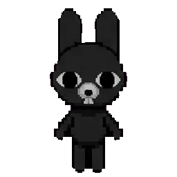 Ratthew sprite