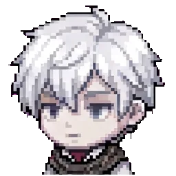 Nor sprite