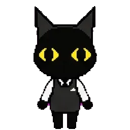 Secret Agent sprite