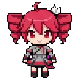 Teto sprite