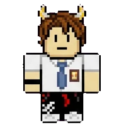 Wererata68 sprite