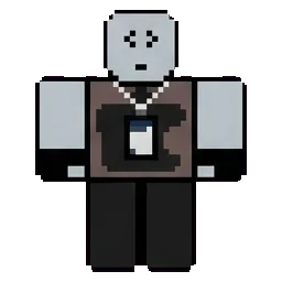 Puzzle sprite