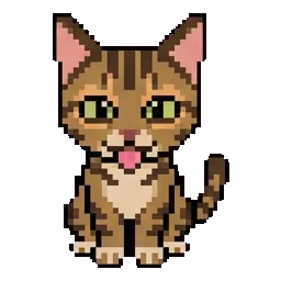 Джульетта sprite