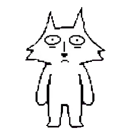 Puso sprite