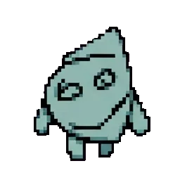 Курмулдык sprite