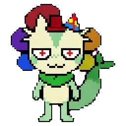 Дядҋԁұд❌❌❌ sprite