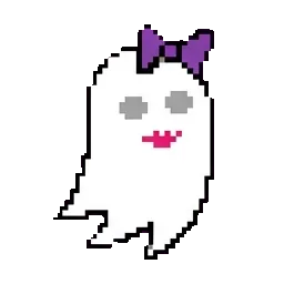 Booella sprite