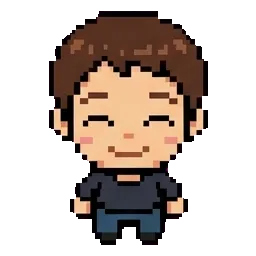 Arsenya sprite