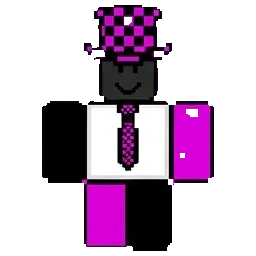 zexox1q sprite