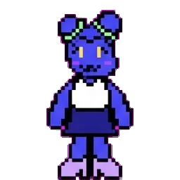 Zulmi 🫐 sprite