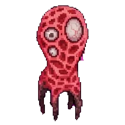 Little Nugget sprite