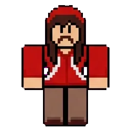 ArEf1811alt sprite