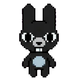 Ratthew sprite