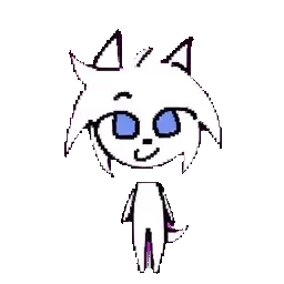 Sophia sprite