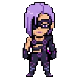 Melone sprite