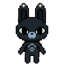 Ratthew sprite