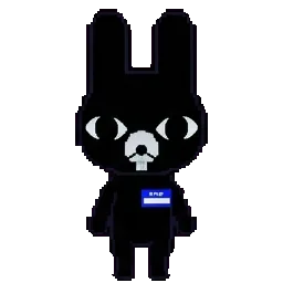 ratthew sprite