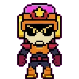 𝓁𝒶𝓌𝓇𝒾ℯ sprite