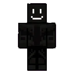 Twixxel sprite