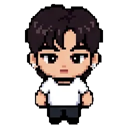 changbin sprite