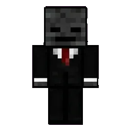 Grox sprite