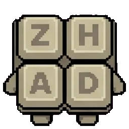 clicker sprite