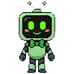 Vee sprite