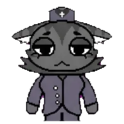 Kinlin sprite