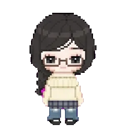 lola sprite