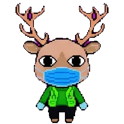 Paramedic sprite