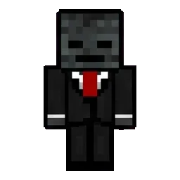 grox sprite